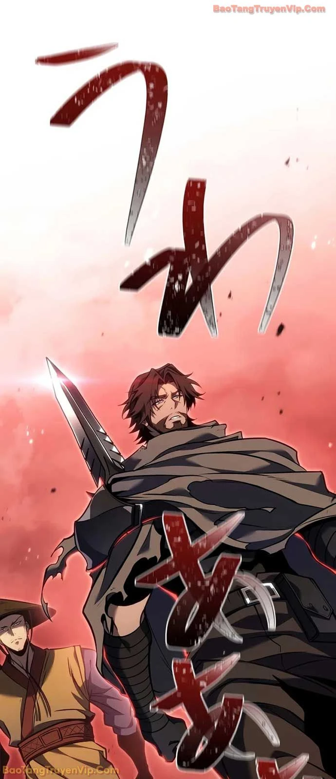 Trọng Sinh Giả Streaming Chapter 38 - 92