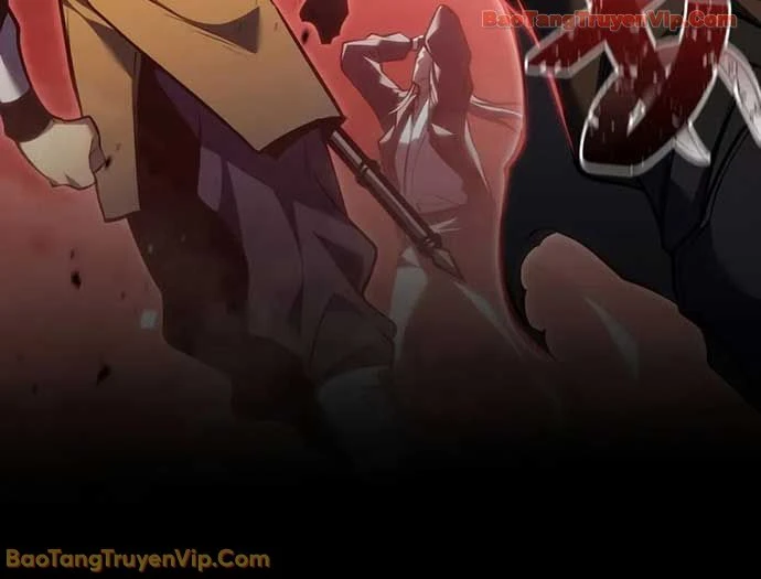 Trọng Sinh Giả Streaming Chapter 38 - 93