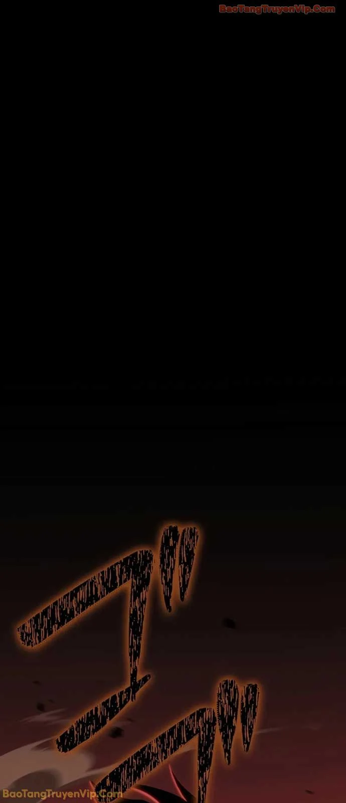 Trọng Sinh Giả Streaming Chapter 38 - 94