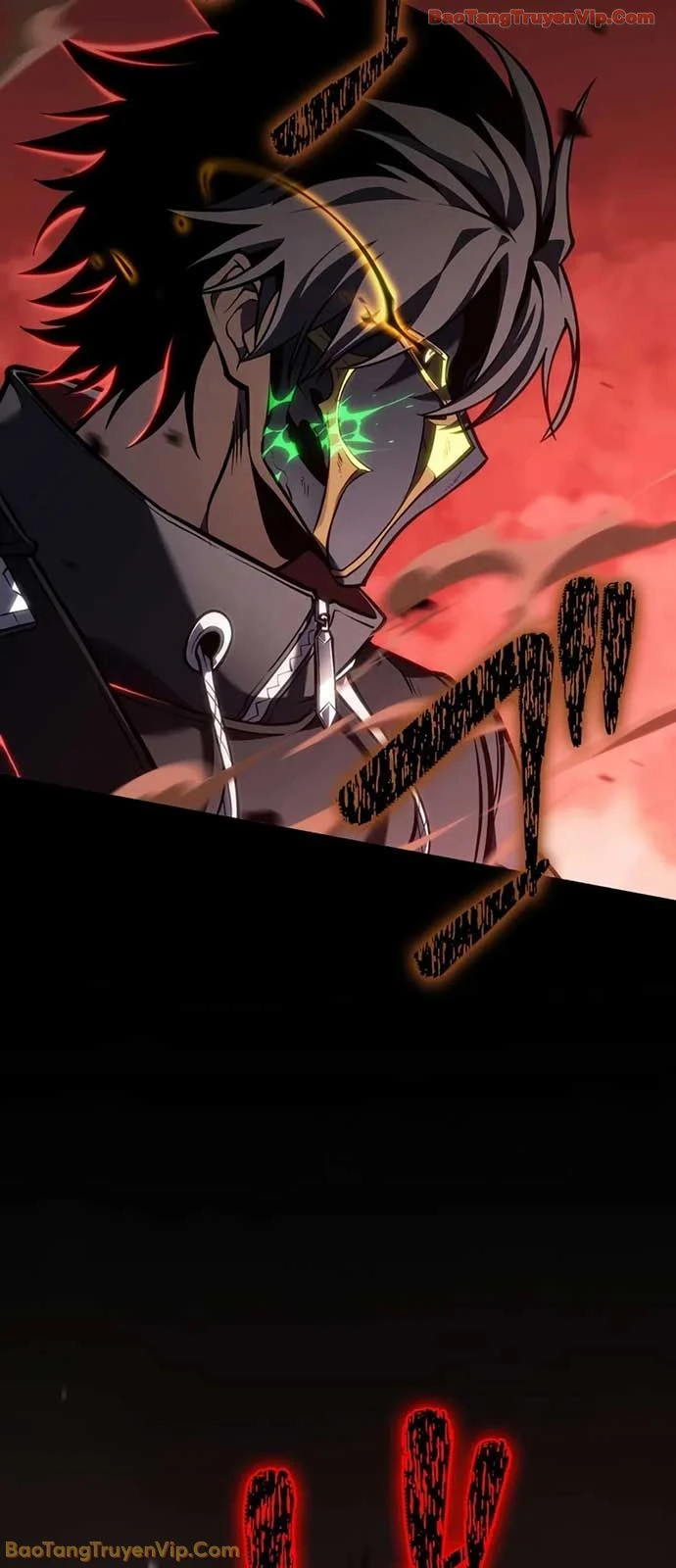 Trọng Sinh Giả Streaming Chapter 38 - 95