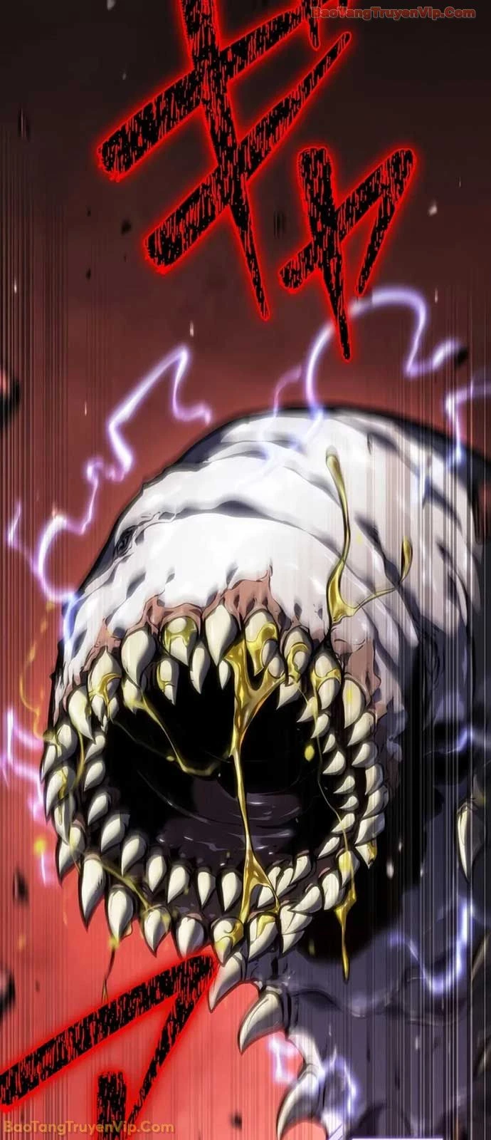 Trọng Sinh Giả Streaming Chapter 38 - 96