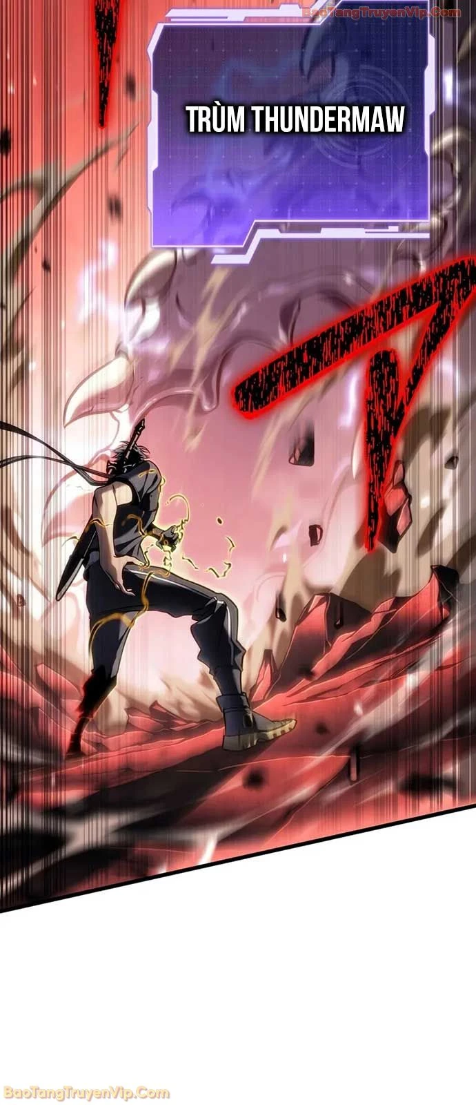 Trọng Sinh Giả Streaming Chapter 38 - 97