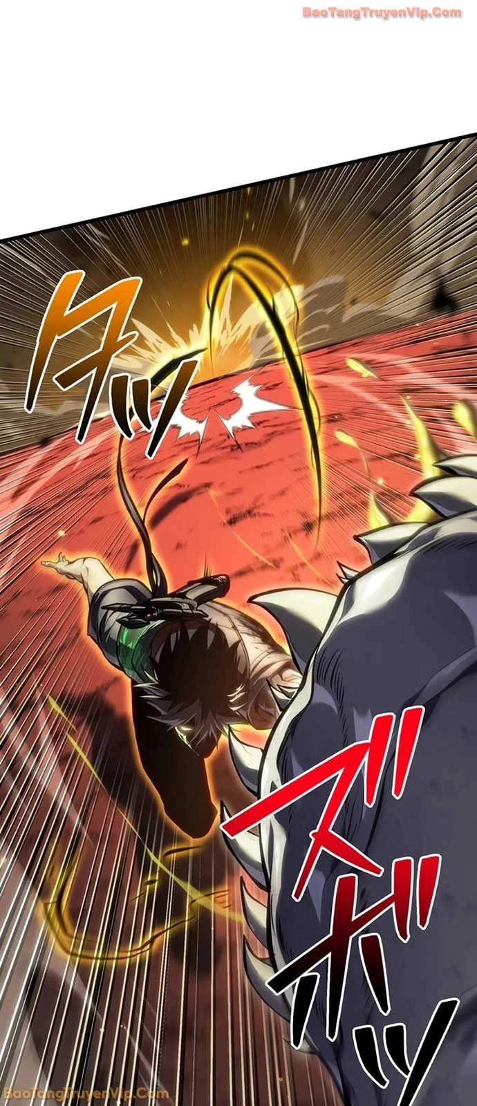 Trọng Sinh Giả Streaming Chapter 38 - 98