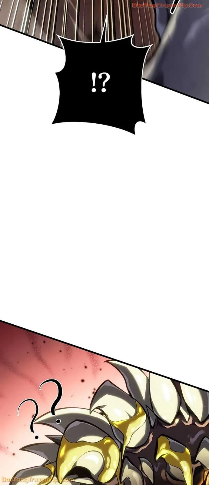 Trọng Sinh Giả Streaming Chapter 38 - 99