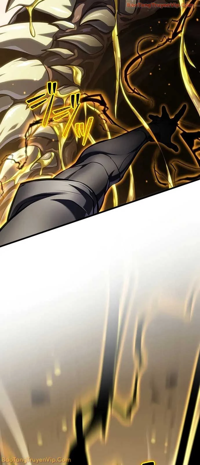 Trọng Sinh Giả Streaming Chapter 38 - 100