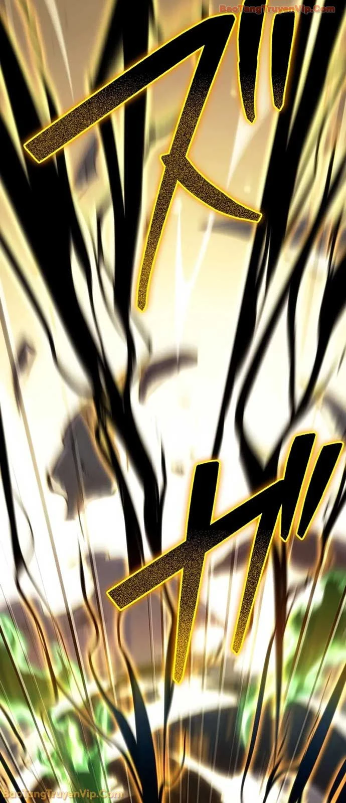 Trọng Sinh Giả Streaming Chapter 38 - 101