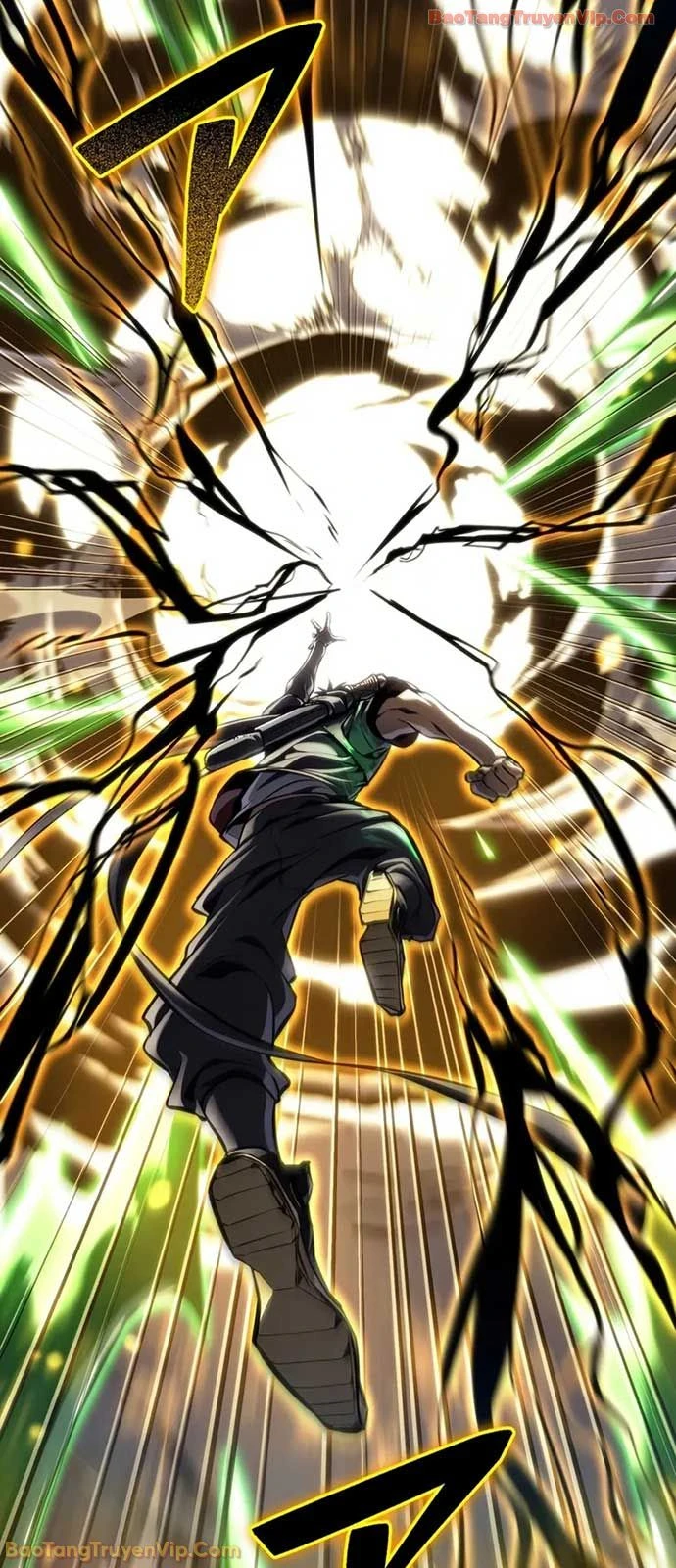 Trọng Sinh Giả Streaming Chapter 38 - 102