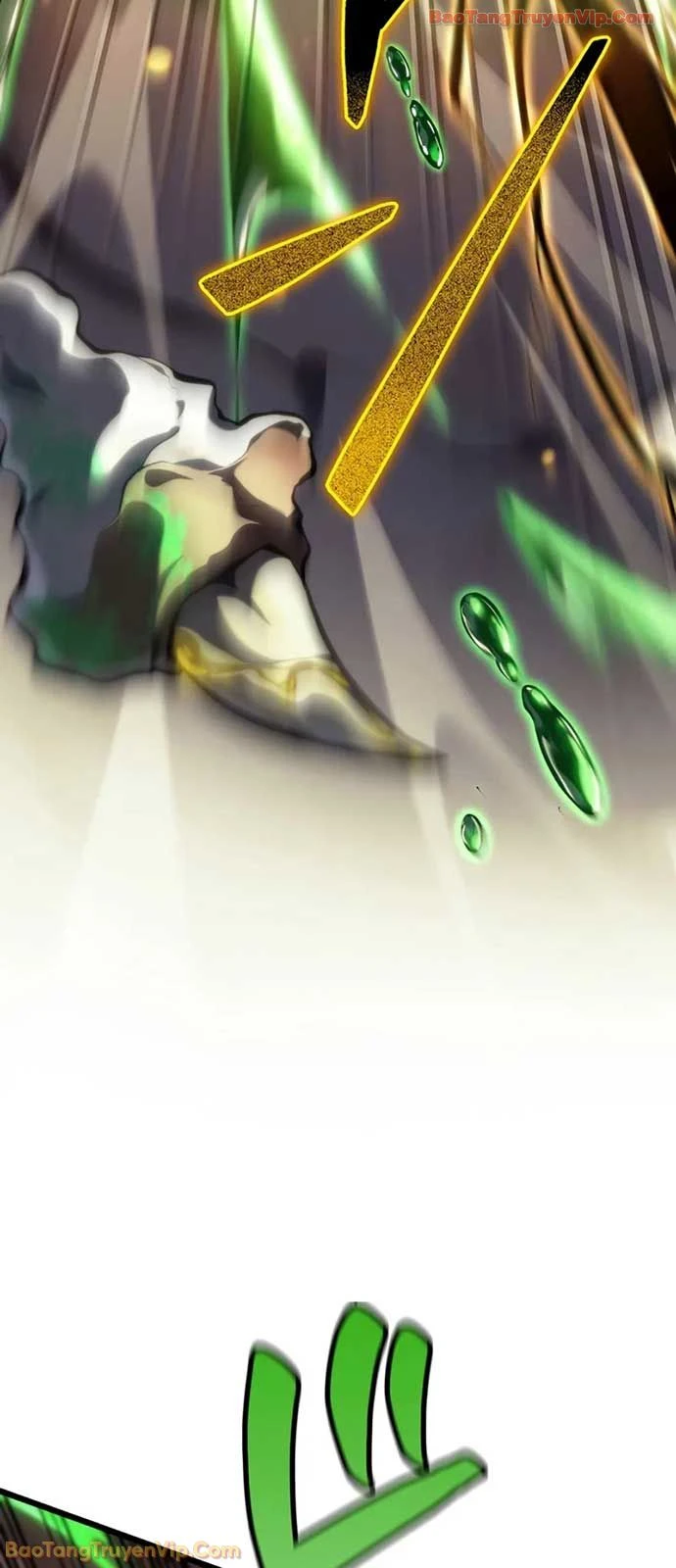 Trọng Sinh Giả Streaming Chapter 38 - 103