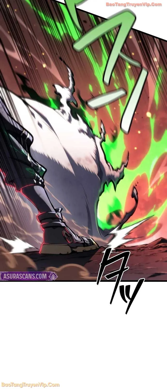 Trọng Sinh Giả Streaming Chapter 38 - 104