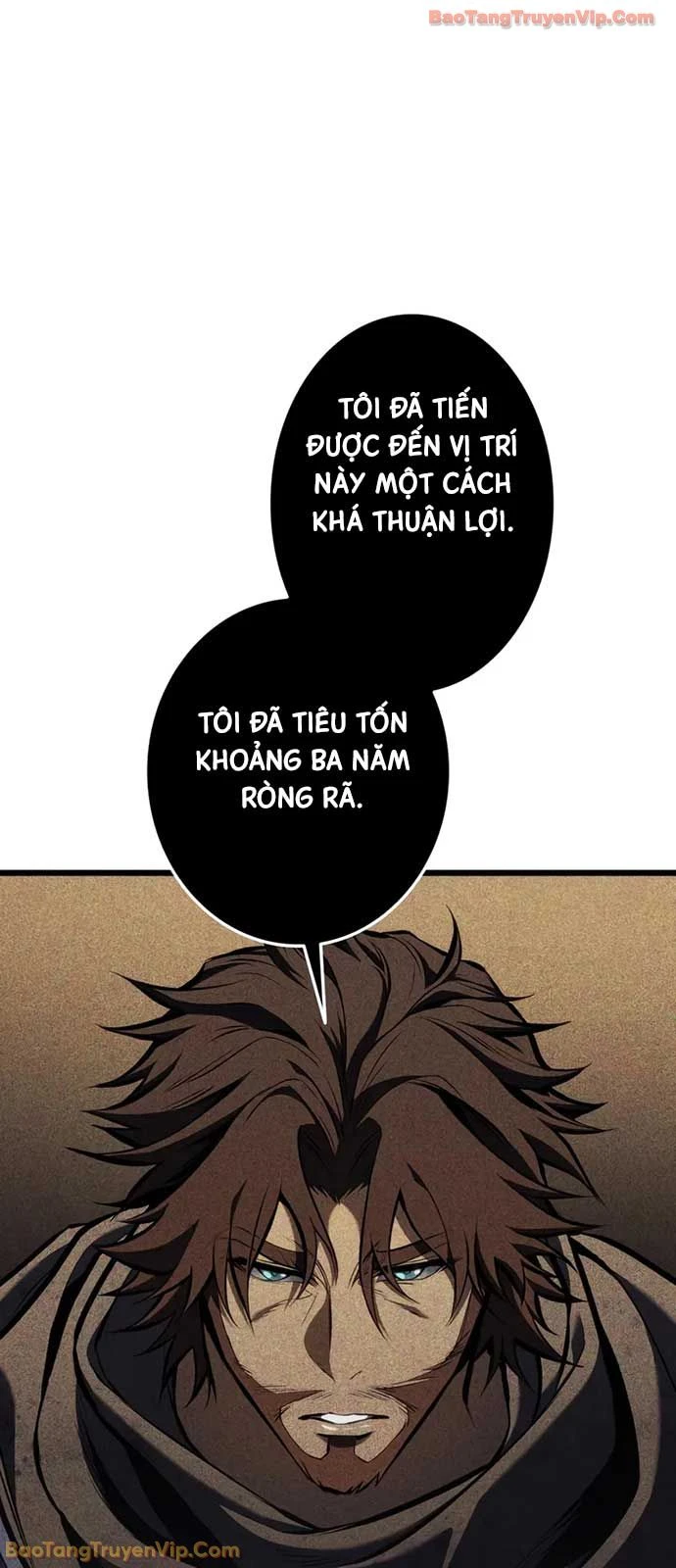 Trọng Sinh Giả Streaming Chapter 38 - 105