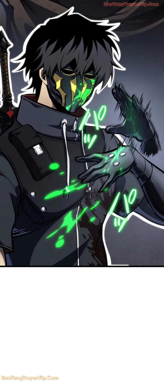 Trọng Sinh Giả Streaming Chapter 38 - 106