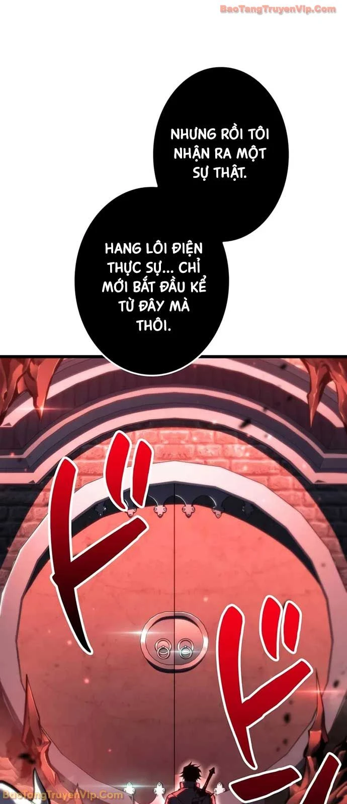 Trọng Sinh Giả Streaming Chapter 38 - 107