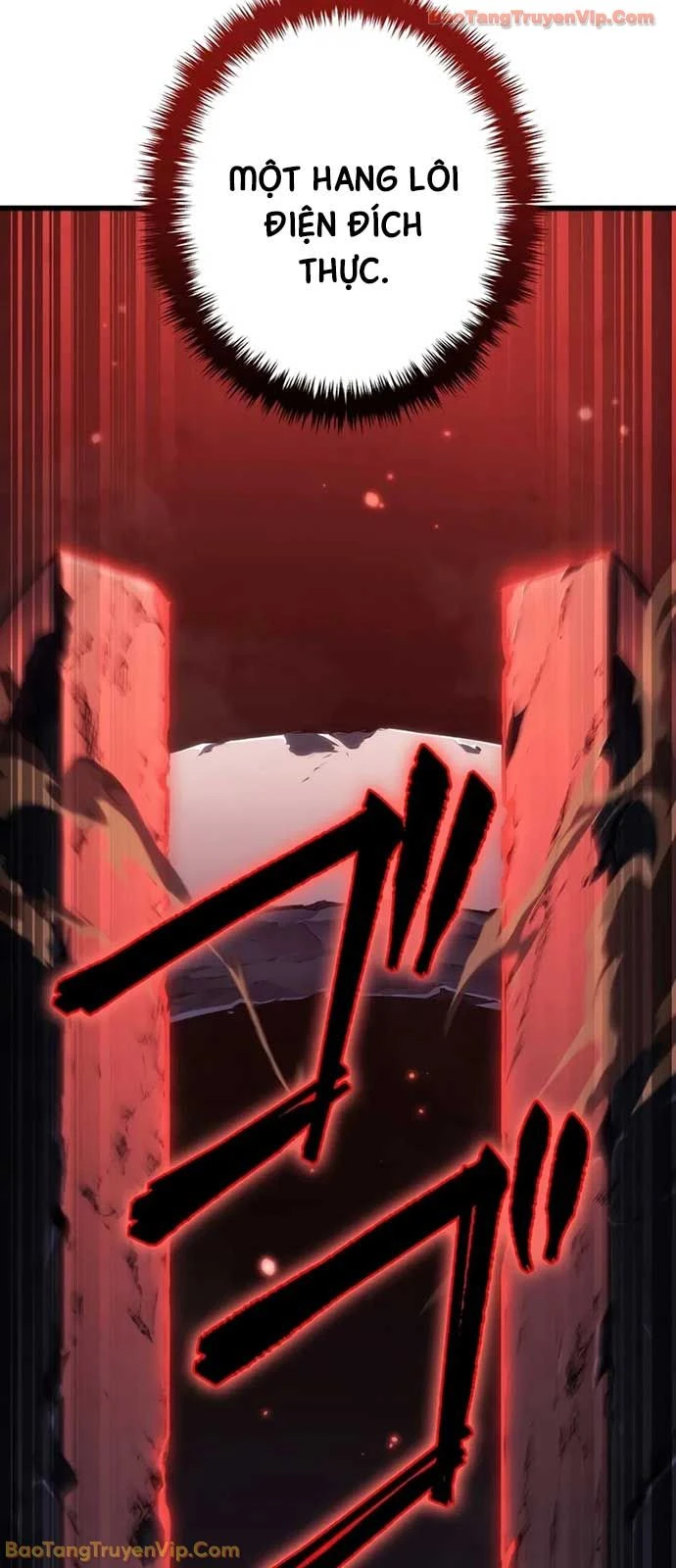 Trọng Sinh Giả Streaming Chapter 38 - 109