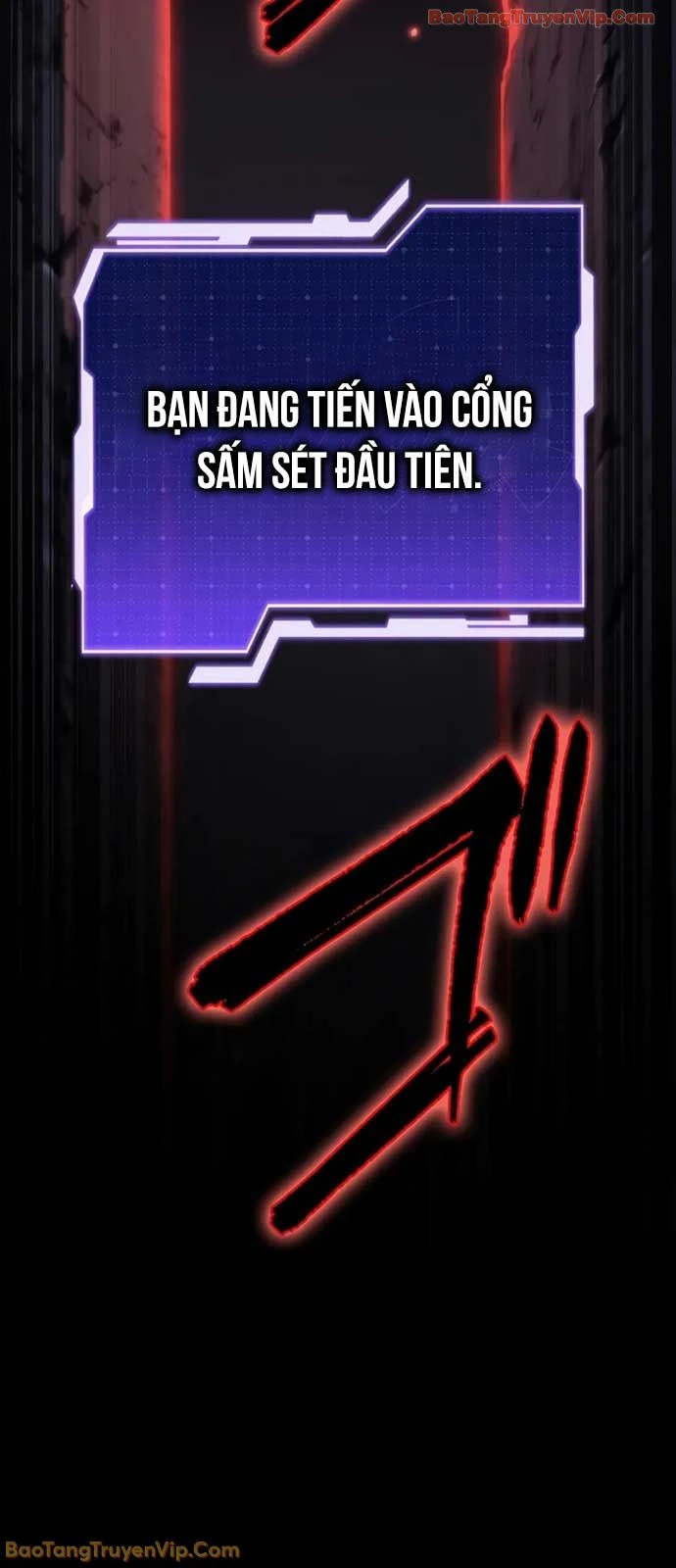 Trọng Sinh Giả Streaming Chapter 38 - 110