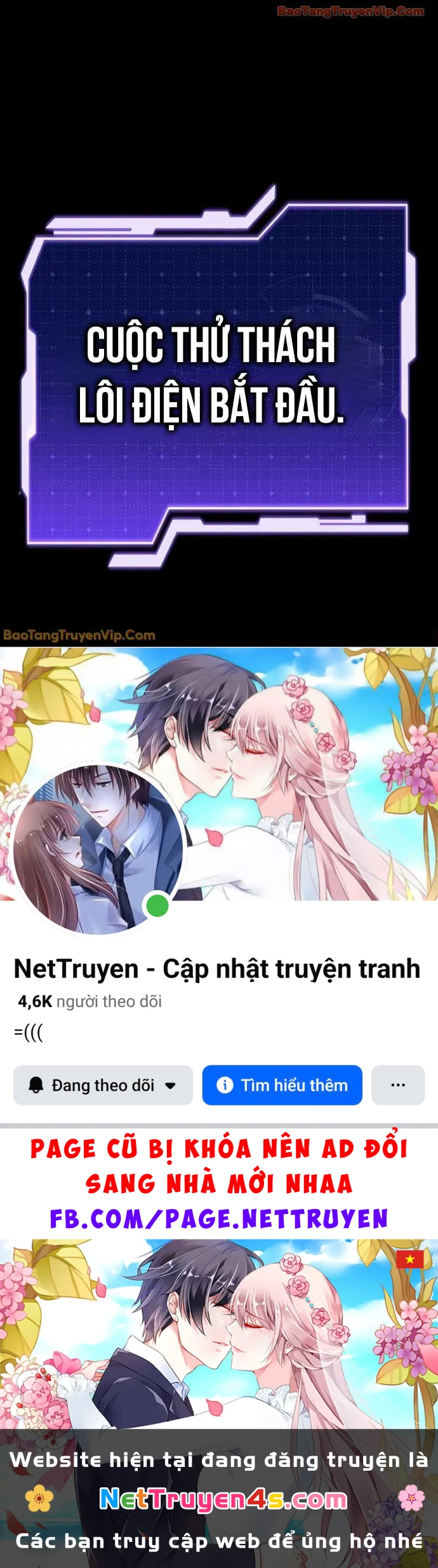 Trọng Sinh Giả Streaming Chapter 38 - 111