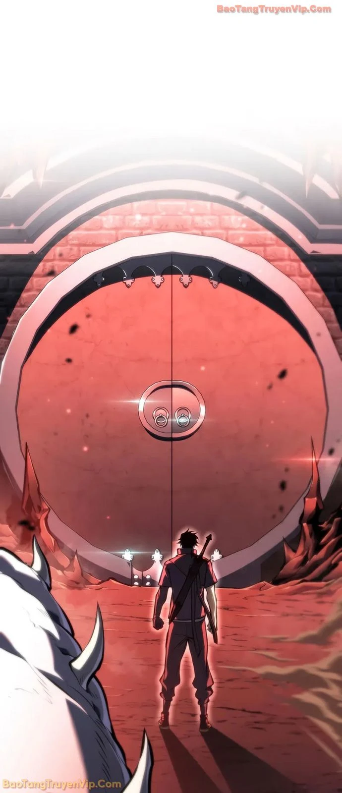 Trọng Sinh Giả Streaming Chapter 39 - 2