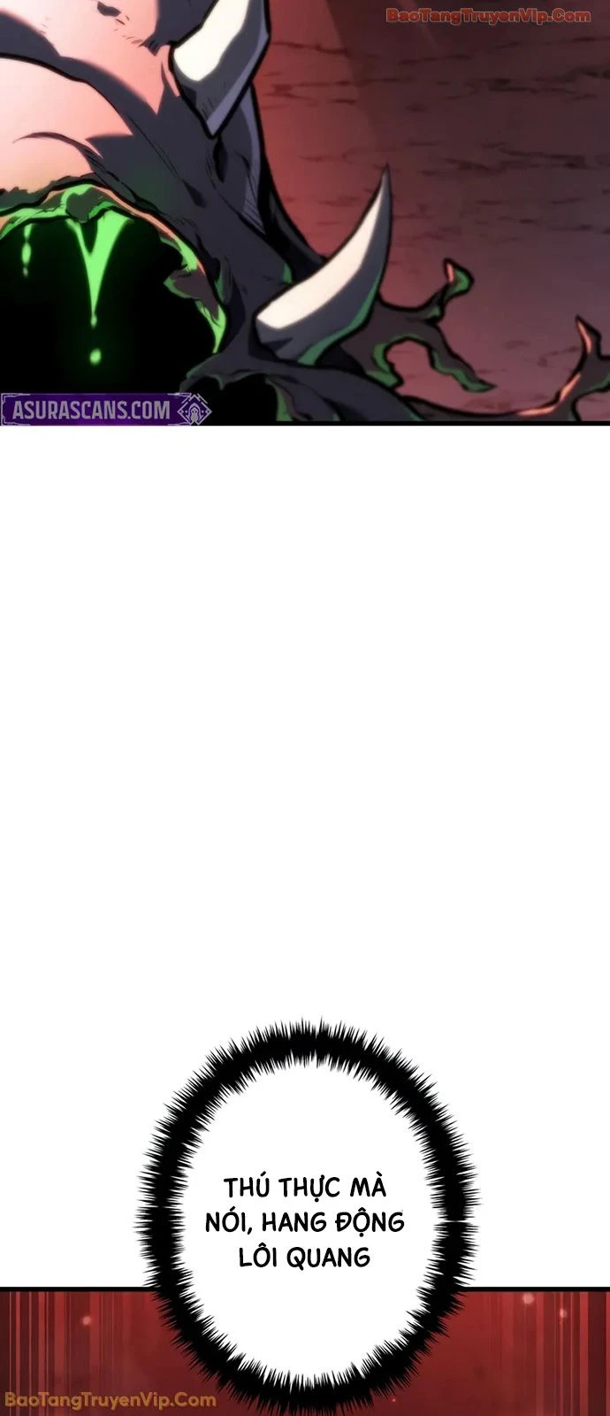 Trọng Sinh Giả Streaming Chapter 39 - 3