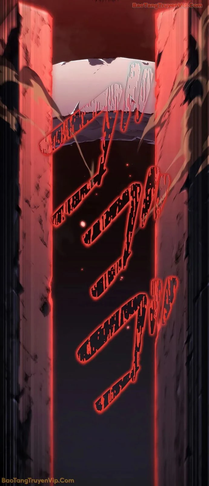 Trọng Sinh Giả Streaming Chapter 39 - 4