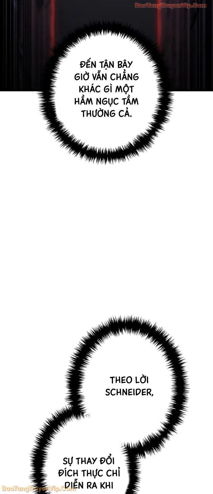 Trọng Sinh Giả Streaming Chapter 39 - 5