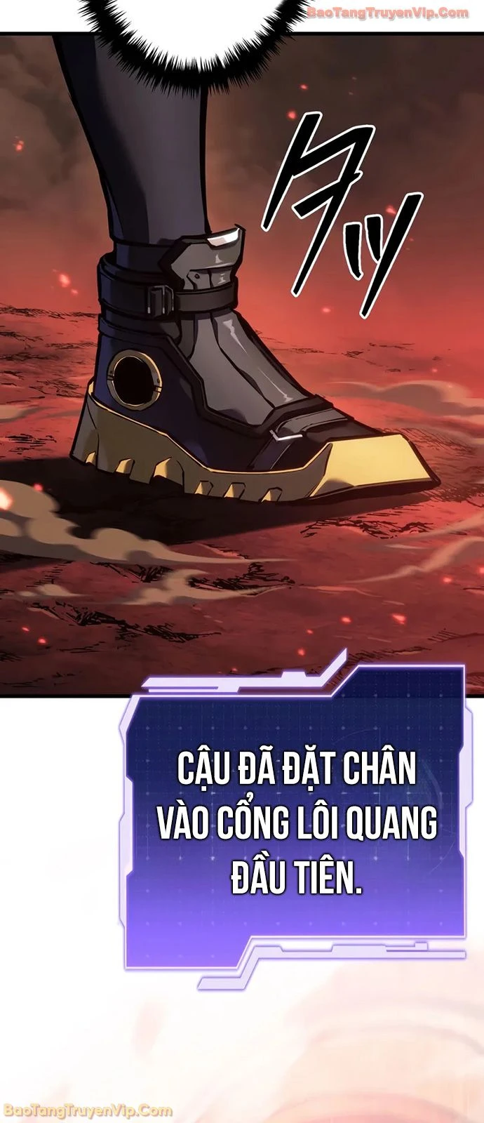 Trọng Sinh Giả Streaming Chapter 39 - 6