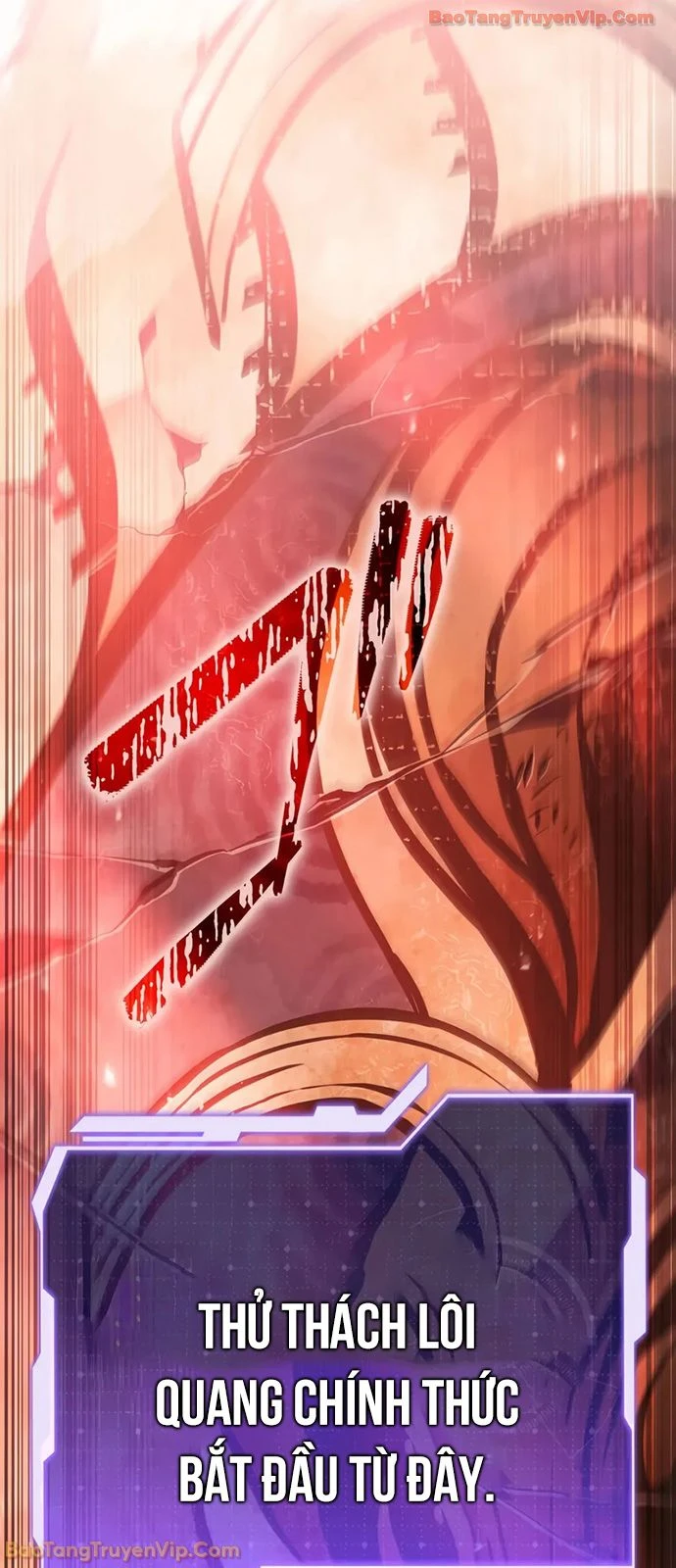 Trọng Sinh Giả Streaming Chapter 39 - 7