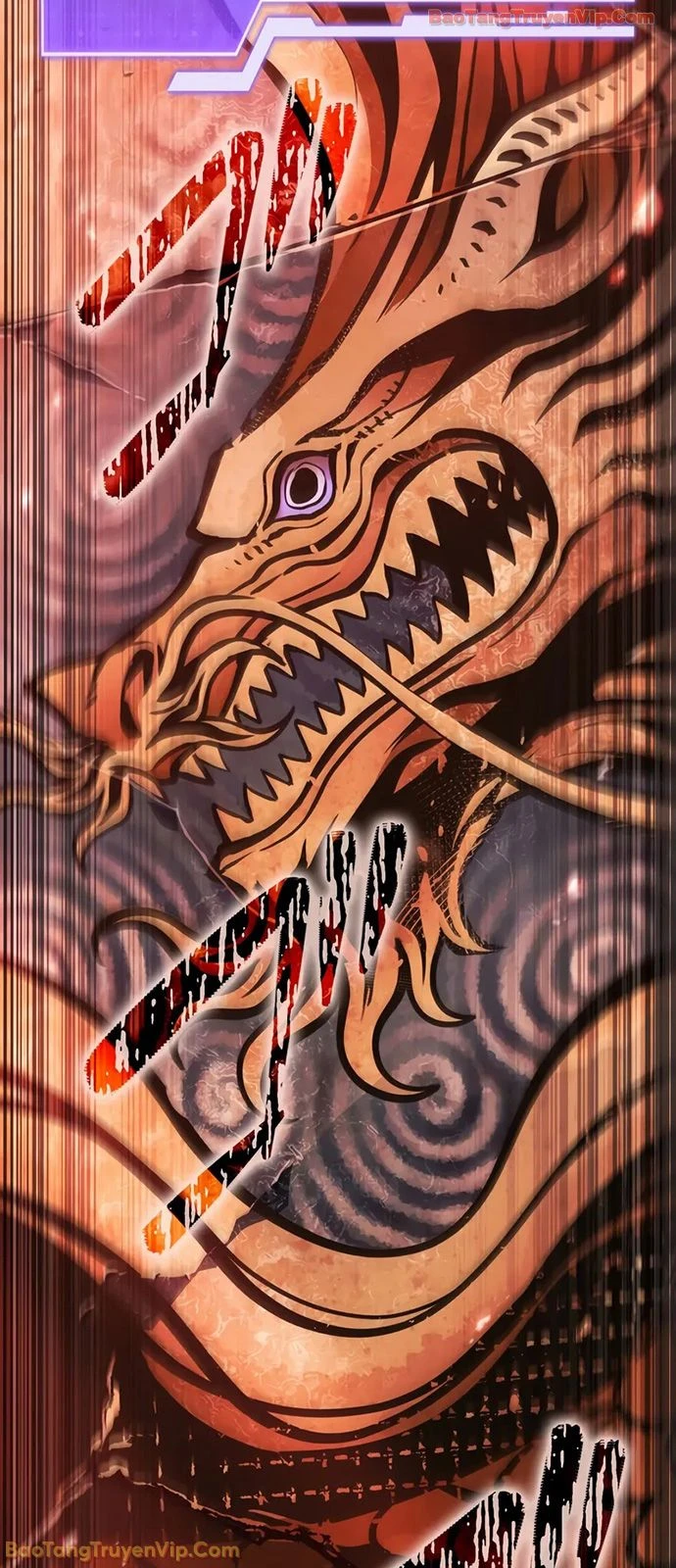 Trọng Sinh Giả Streaming Chapter 39 - 8