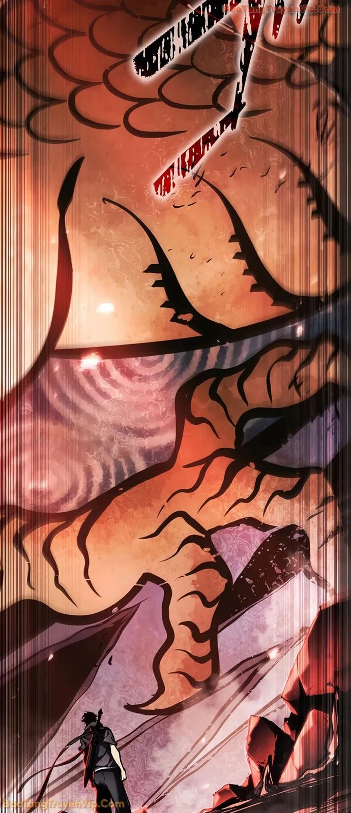 Trọng Sinh Giả Streaming Chapter 39 - 9