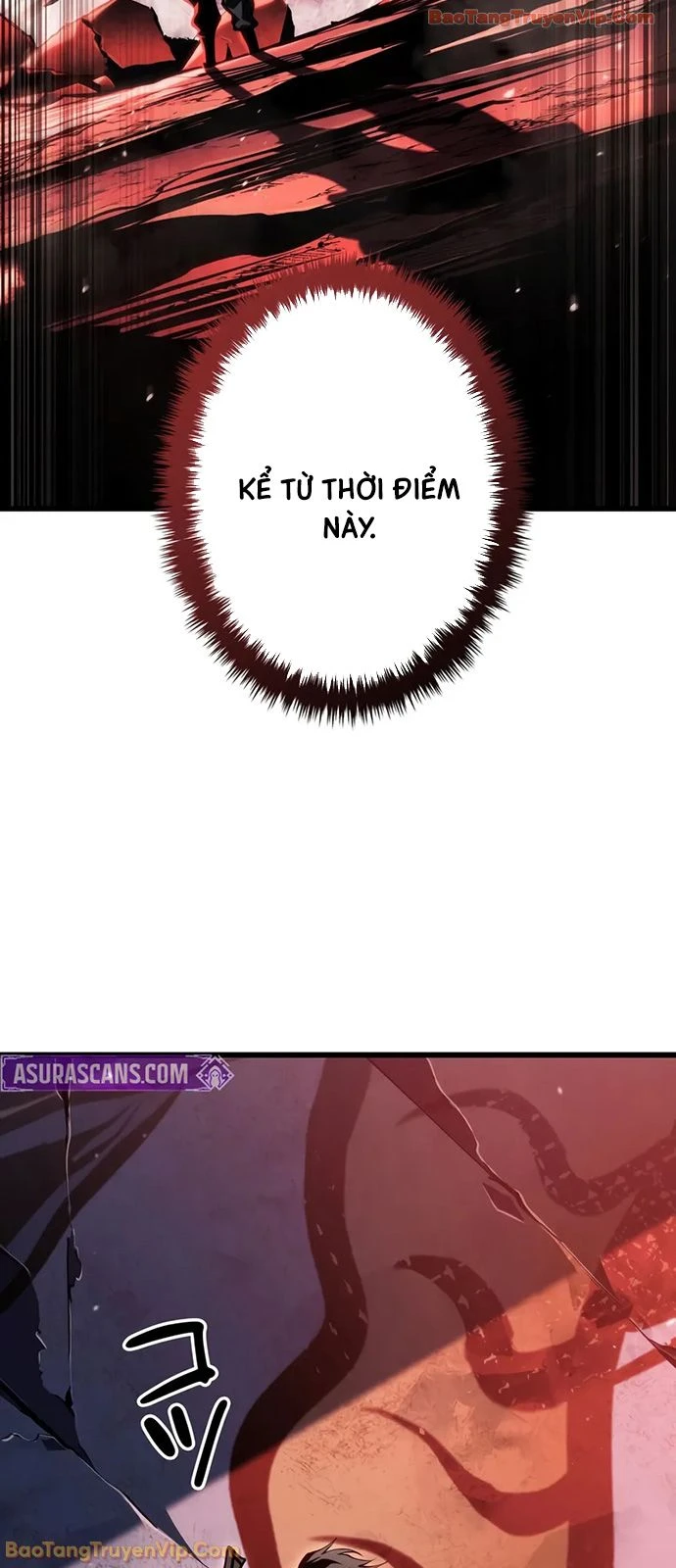 Trọng Sinh Giả Streaming Chapter 39 - 10