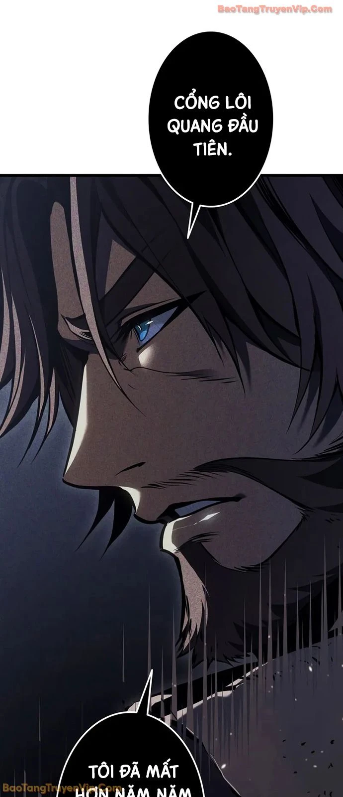 Trọng Sinh Giả Streaming Chapter 39 - 12