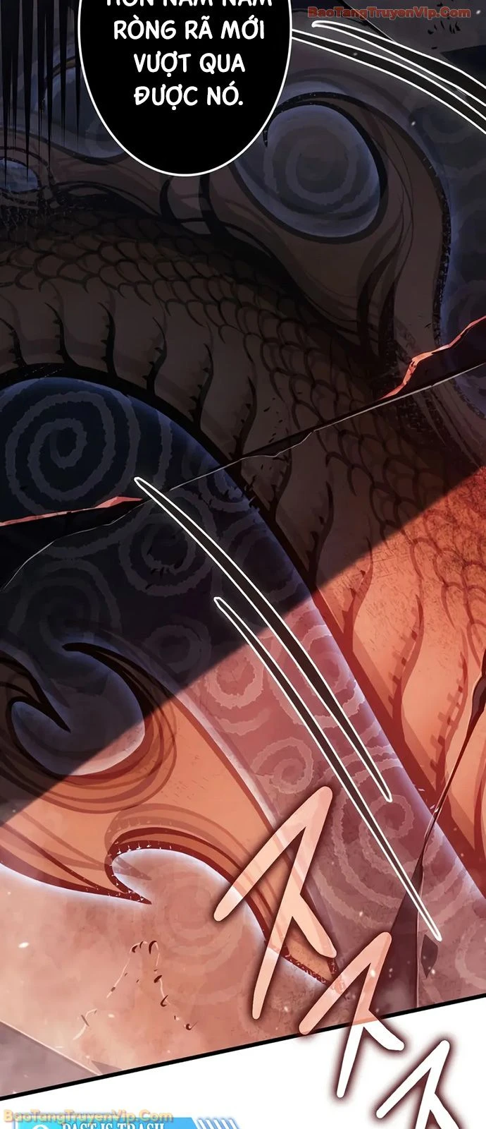 Trọng Sinh Giả Streaming Chapter 39 - 13