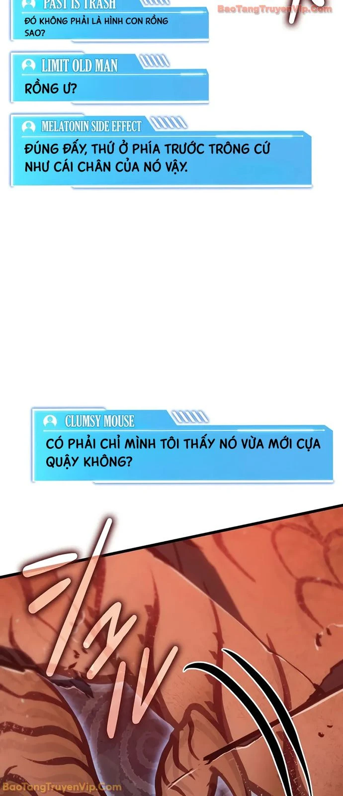 Trọng Sinh Giả Streaming Chapter 39 - 14