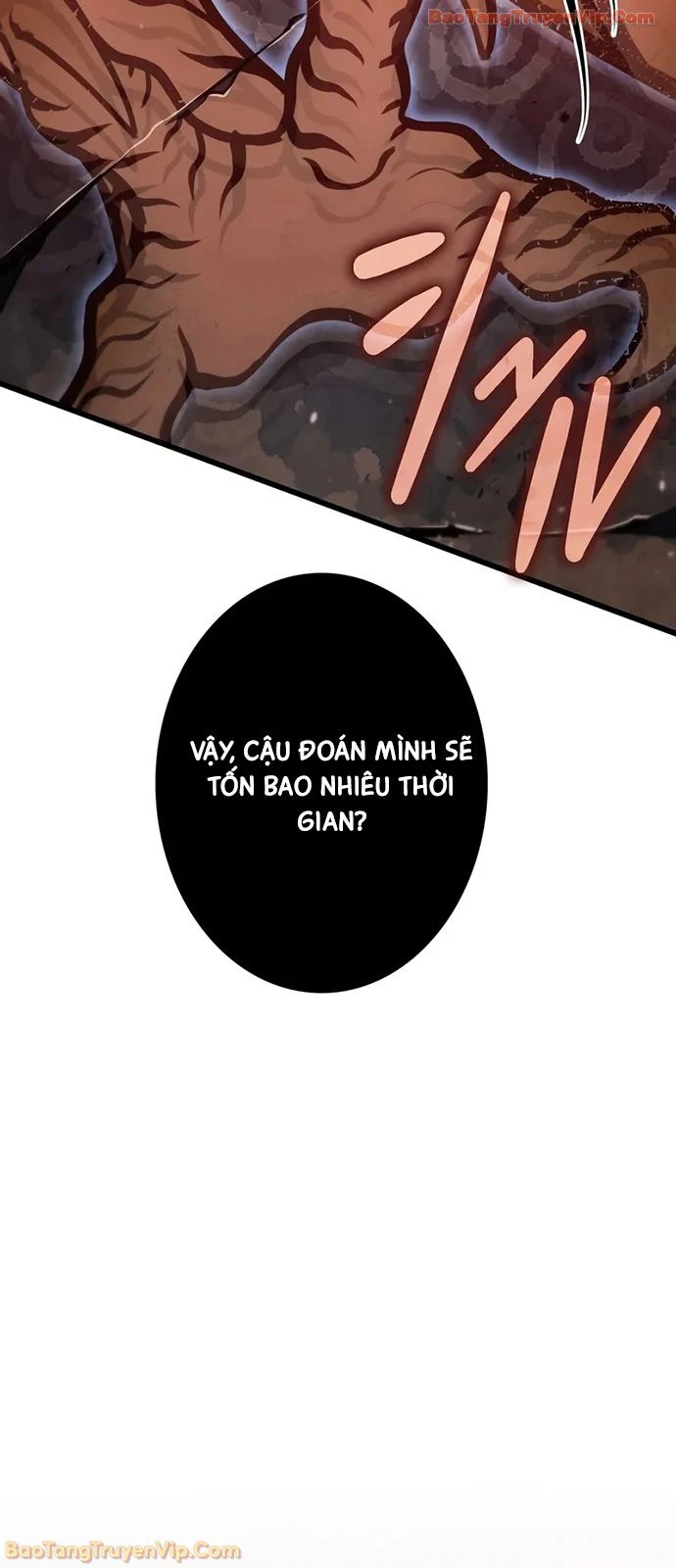 Trọng Sinh Giả Streaming Chapter 39 - 15