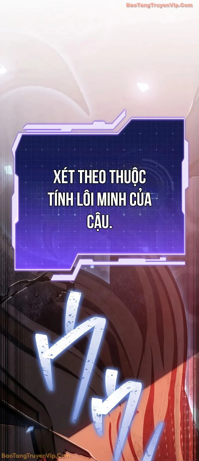 Trọng Sinh Giả Streaming Chapter 39 - 16