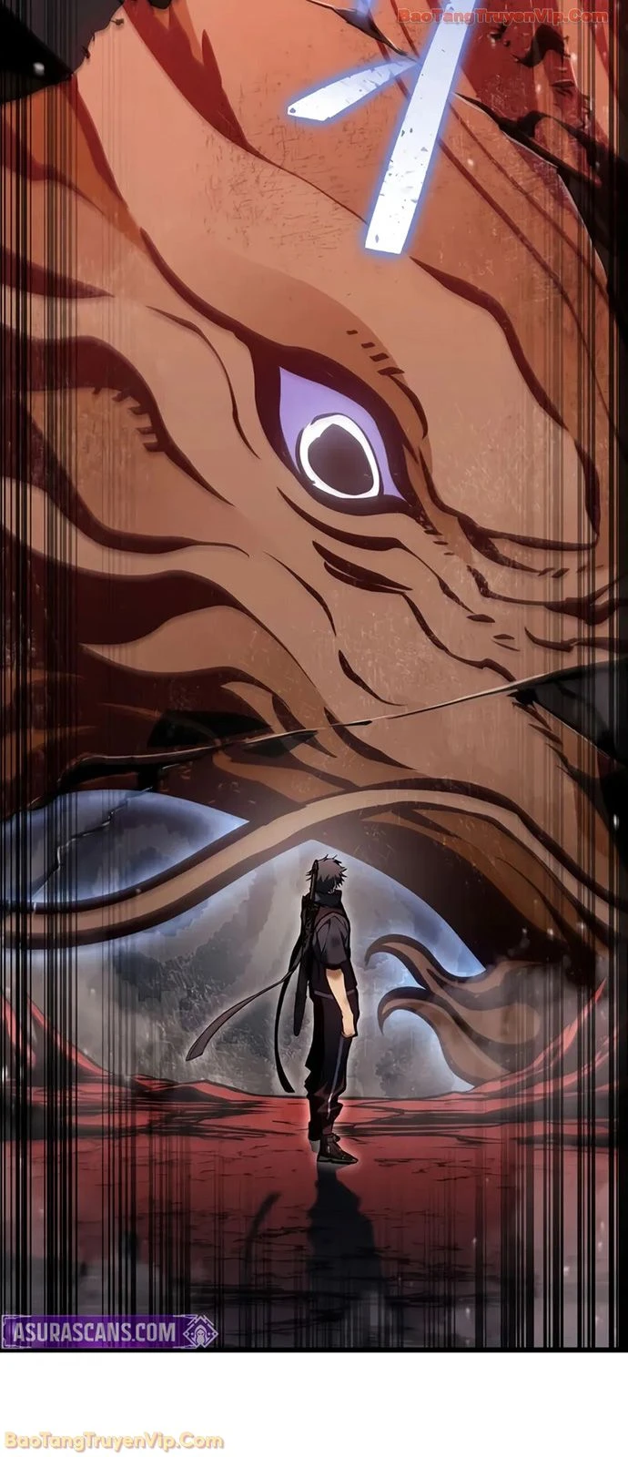 Trọng Sinh Giả Streaming Chapter 39 - 17