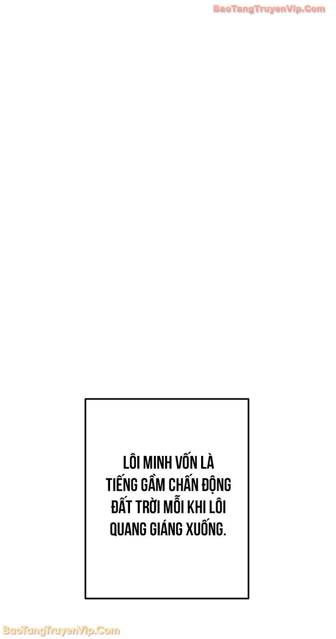 Trọng Sinh Giả Streaming Chapter 39 - 18