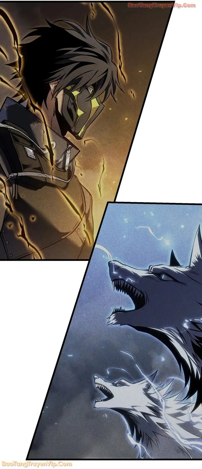 Trọng Sinh Giả Streaming Chapter 39 - 19