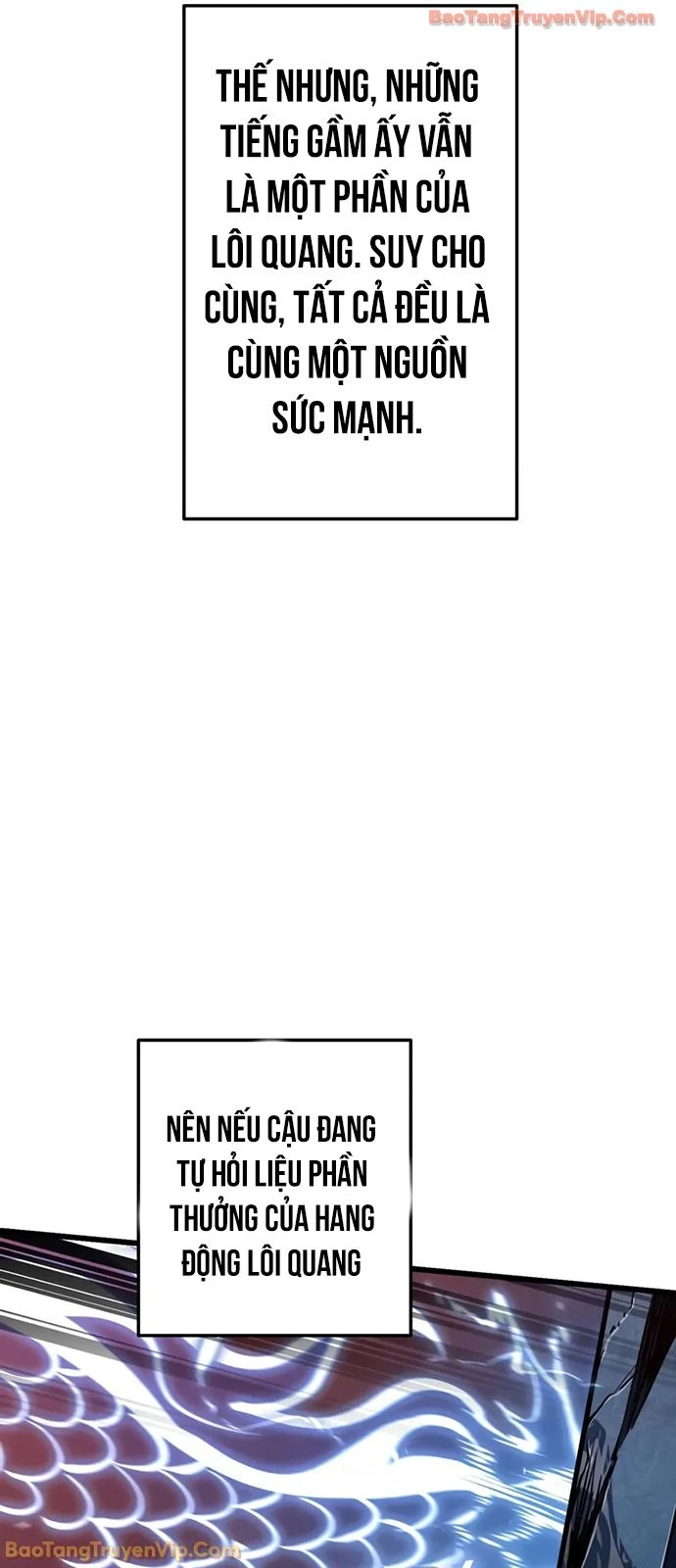 Trọng Sinh Giả Streaming Chapter 39 - 20