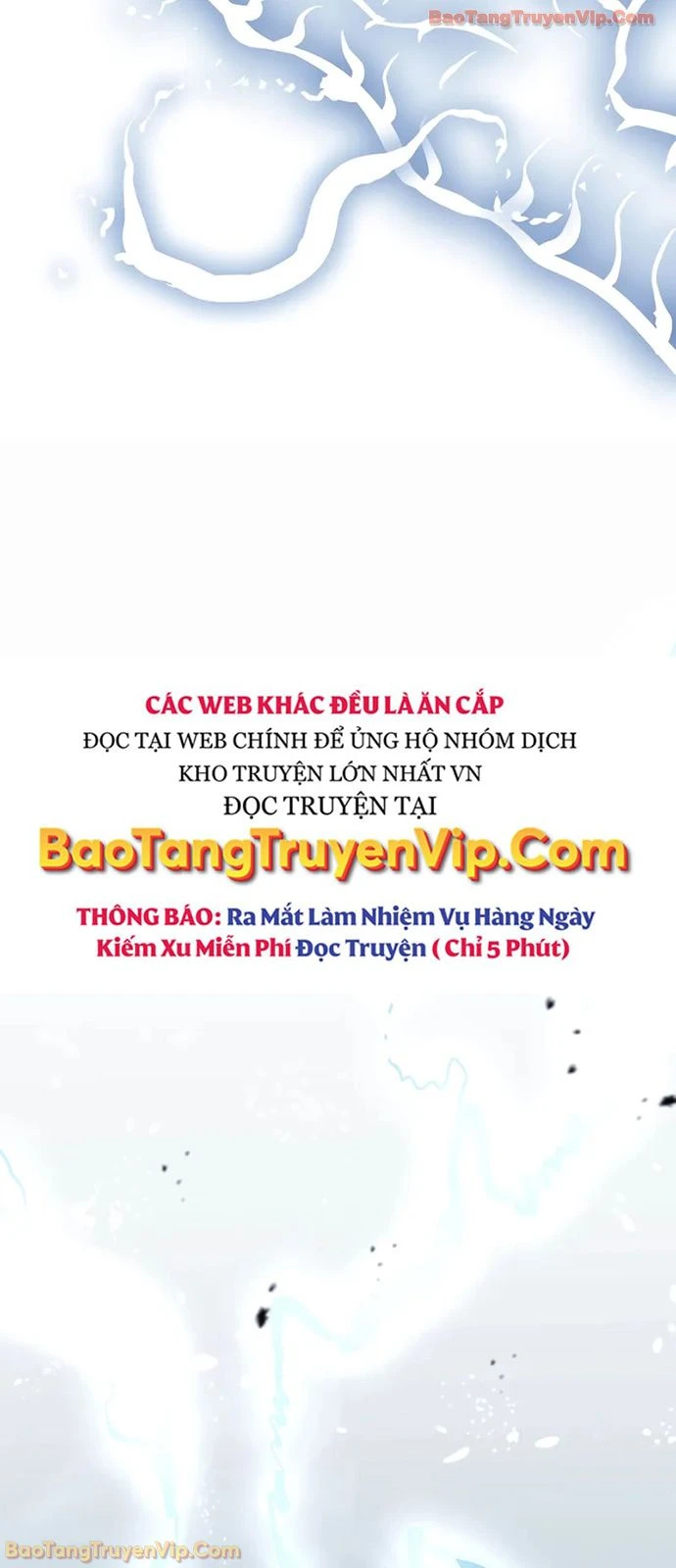 Trọng Sinh Giả Streaming Chapter 39 - 24