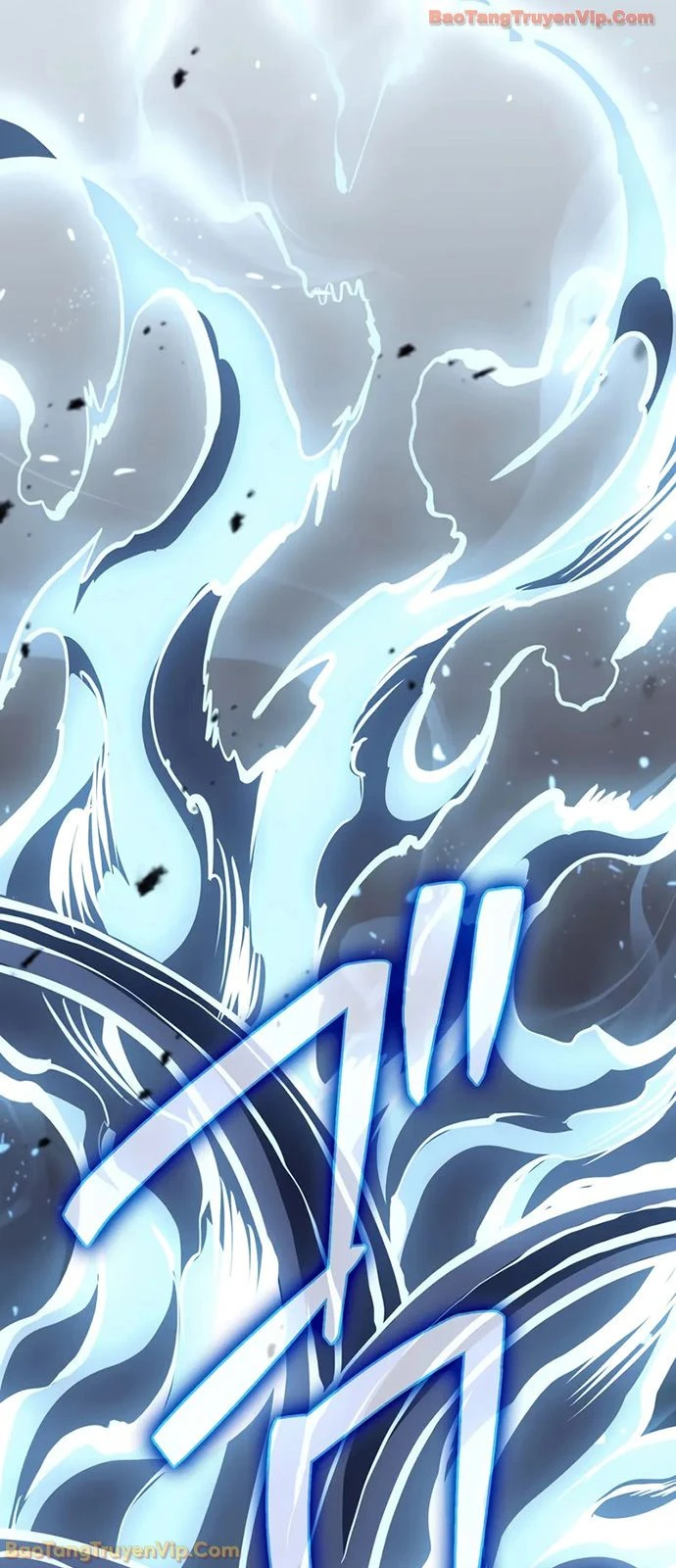 Trọng Sinh Giả Streaming Chapter 39 - 25