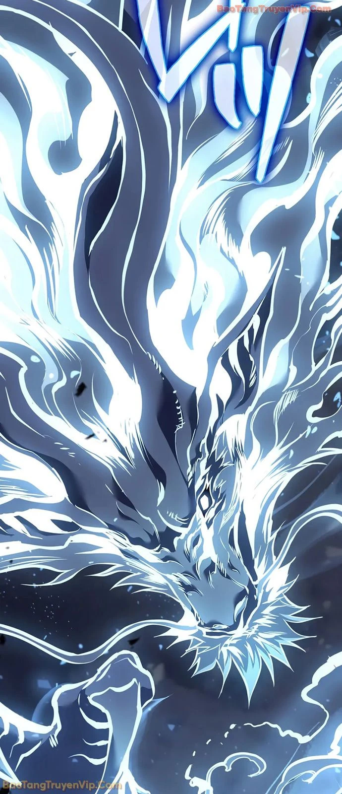 Trọng Sinh Giả Streaming Chapter 39 - 26