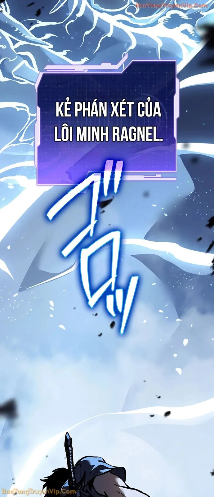 Trọng Sinh Giả Streaming Chapter 39 - 27