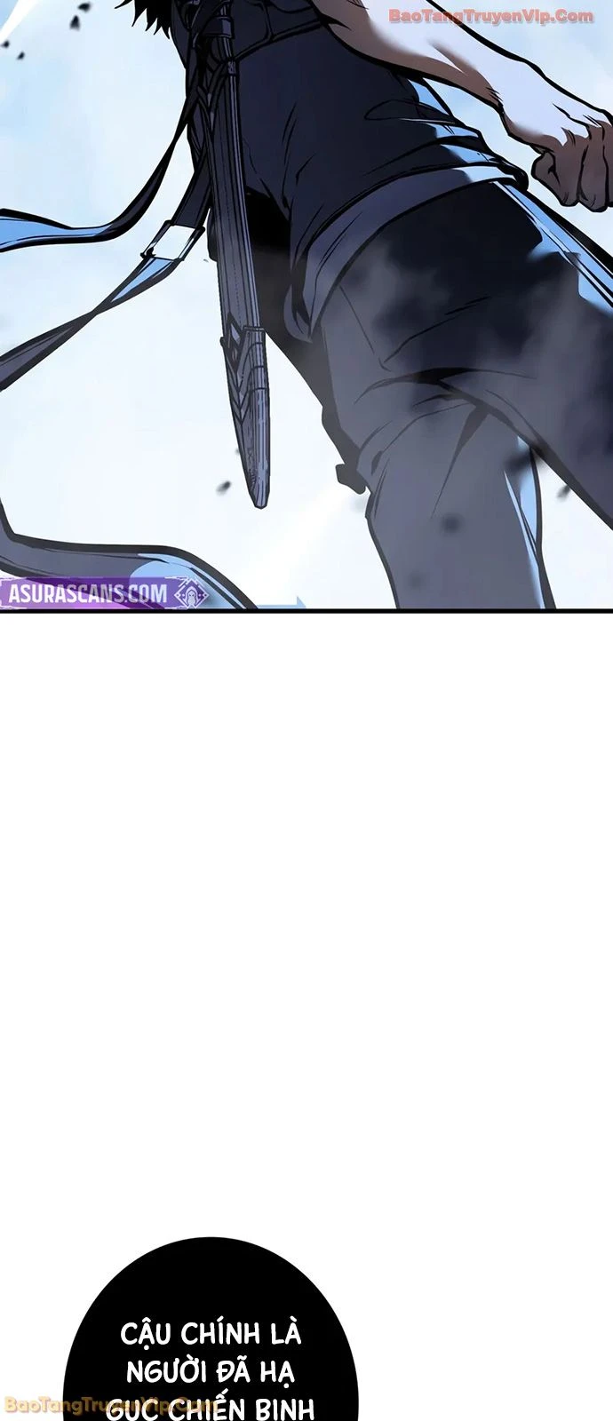 Trọng Sinh Giả Streaming Chapter 39 - 28