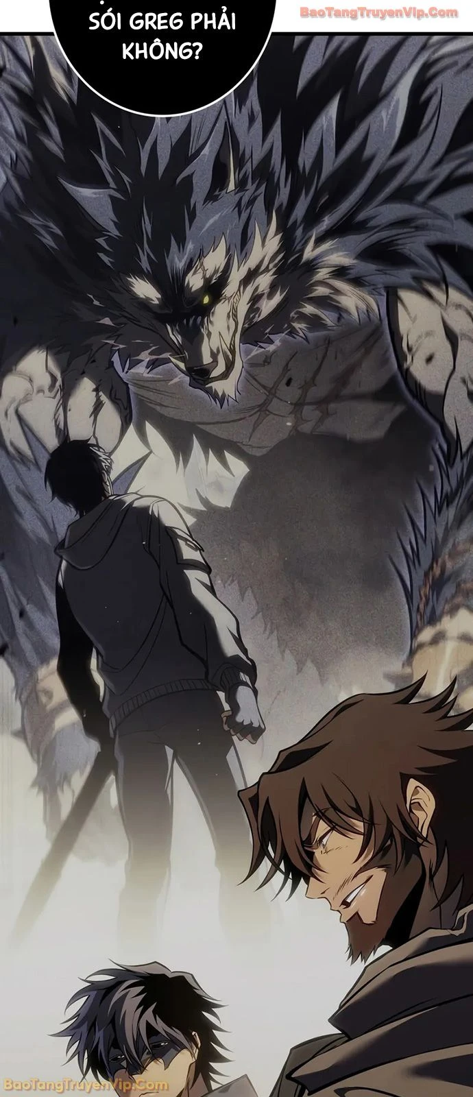 Trọng Sinh Giả Streaming Chapter 39 - 29