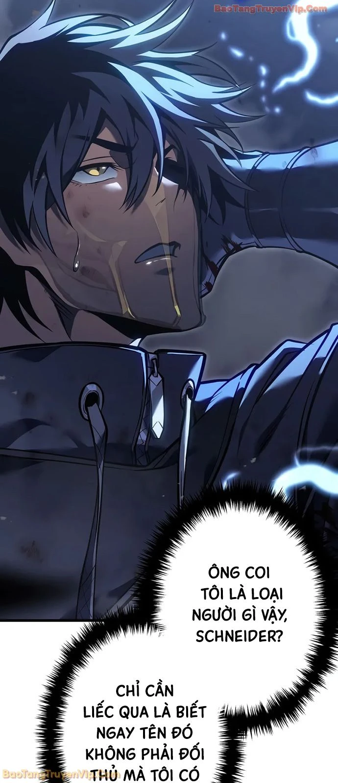 Trọng Sinh Giả Streaming Chapter 39 - 31