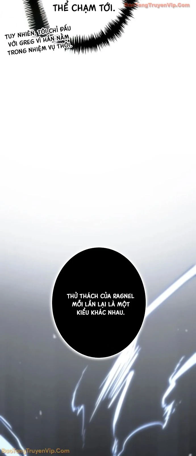 Trọng Sinh Giả Streaming Chapter 39 - 32