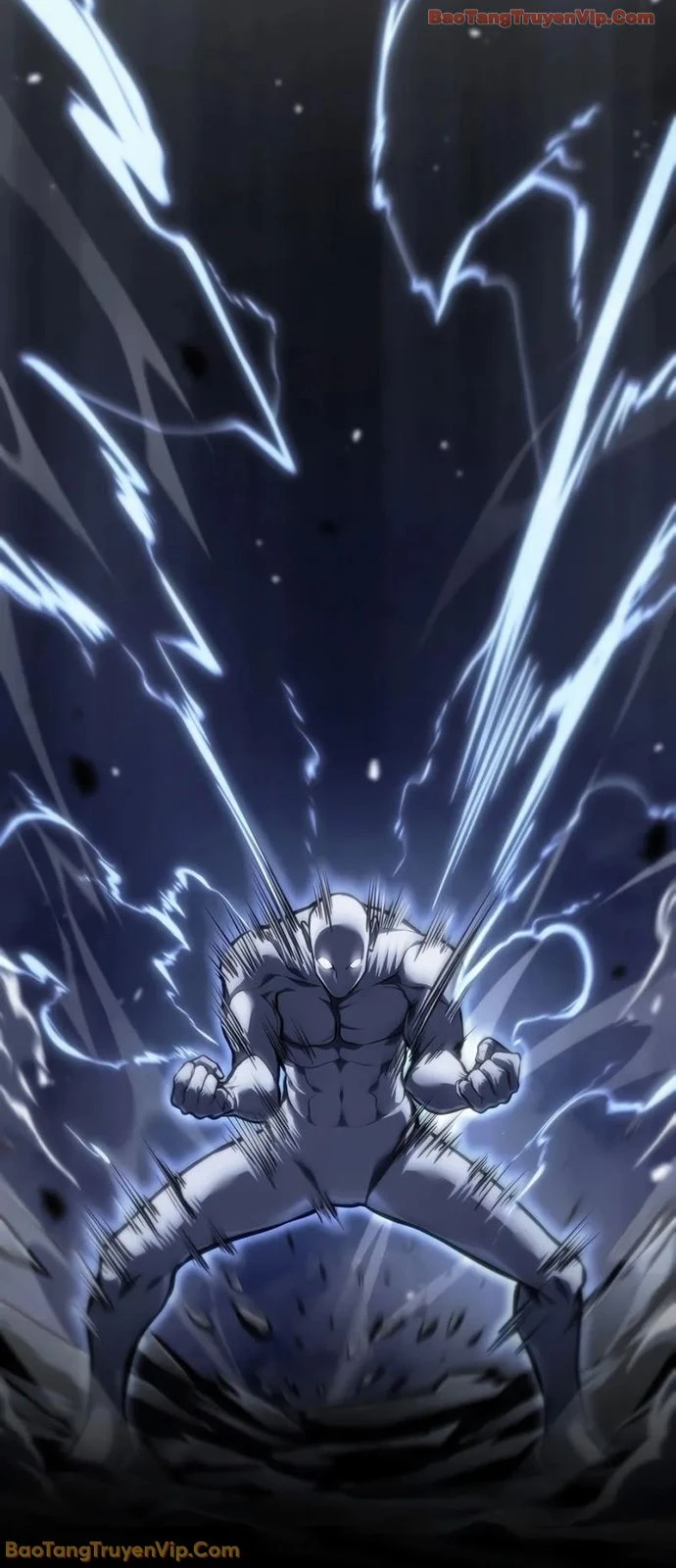 Trọng Sinh Giả Streaming Chapter 39 - 33