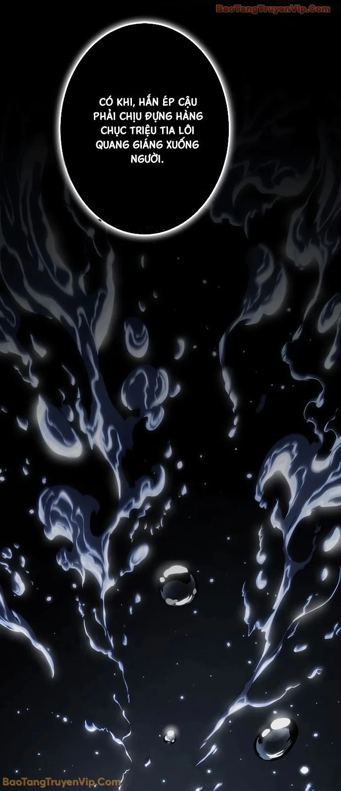 Trọng Sinh Giả Streaming Chapter 39 - 34