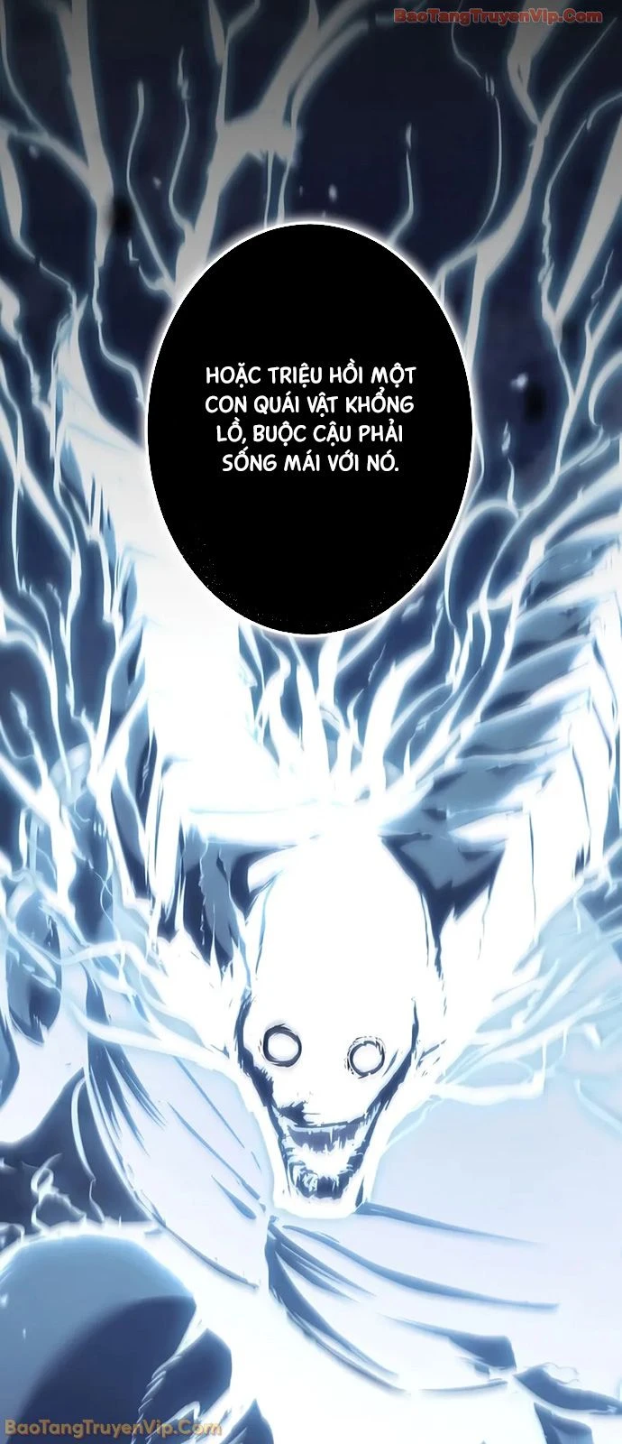 Trọng Sinh Giả Streaming Chapter 39 - 37