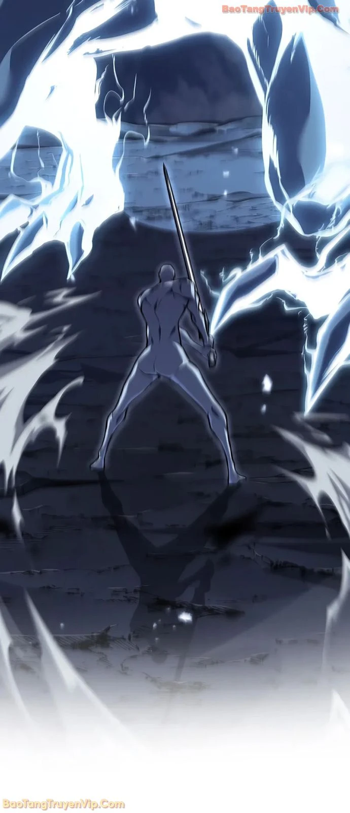 Trọng Sinh Giả Streaming Chapter 39 - 38