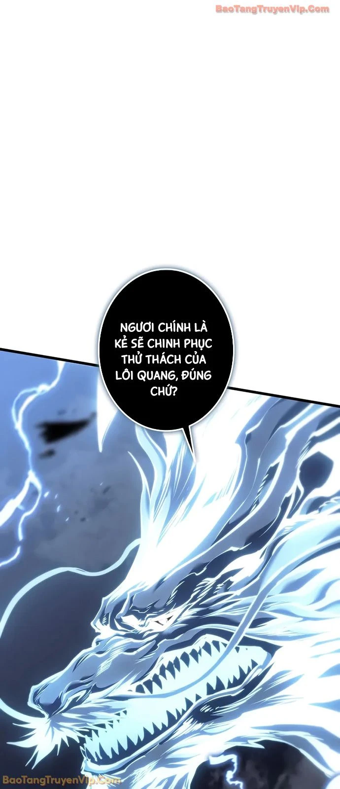 Trọng Sinh Giả Streaming Chapter 39 - 39